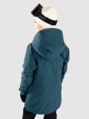 Burton Prowess Jacket Sサイズ(日本規格Mサイズ相当) Burton Prowess Jacket Sサイズ(日本規格Mサイズ相当)